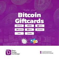 Bitcardy is duly registered with the nigerian corporate affairs commission. How To Redeem Gift Card On Paxful For Beginners Dare Techy Exchange Buy And Sell Gift Cards Bitcoin Digital Currencies Online In Nigeria