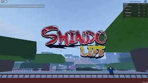 Use shinobi life custom eyes and thousands of other assets to build an. What S The Rarest Element In Shindo Life