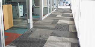 contract carpet tile trajectory
