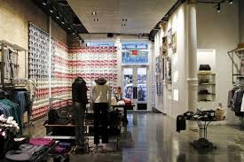 converse opens nyc unveils