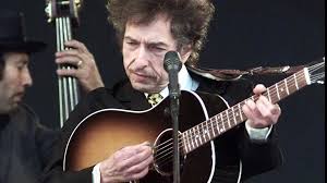Lifestyle 2021 ★ bob dylan's net worth 2021 help us get to 100k subscribers! Bob Dylan Im Film So 23 05 2021 22 54 Oe1 Orf At