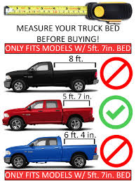 Gmc Sierra Truck Bed Dimensions Fiberglass Covers Cap