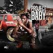 Project Baby 2