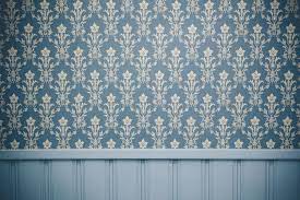 can you paint over wallpaper here s