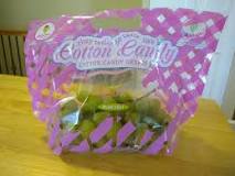 does-aldi-have-cotton-candy-grapes