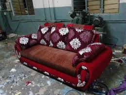 ismail sofa works in electronic city