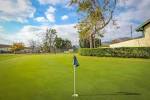 El Cariso Golf Course – Parks & Recreation