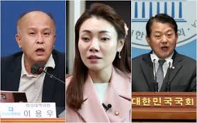 정권심판론' 거셌던 총선…윤 대통령 앞에 놓인 길은?