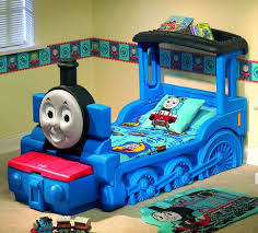 little tikes thomas and friends train