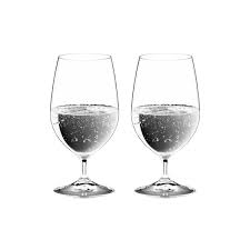 Riedel Vinum Gourmet Weinglas 37cl 2er