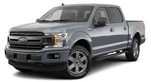 1 2021 ford f 1 50 commercial x l t payment estimator details. 2020 Ford F 150 Albany Ny Depaula Ford