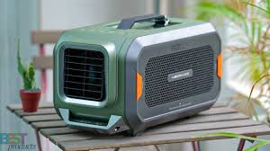 5 best portable air conditioners you