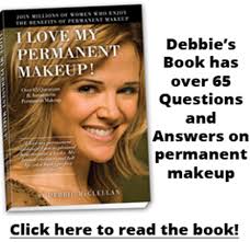 q a permanent makeup by debbie