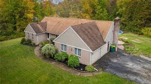 erie county ny real estate homes for
