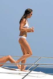 Celebrity Kate Middleton Body Type One - Figure