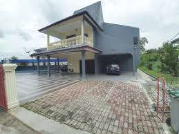 Great savings on hotels & accommodations in port dickson waterfront (port dickson, malaysia). Bungalow Port Dickson Batu 4 Property For Sale On Carousell