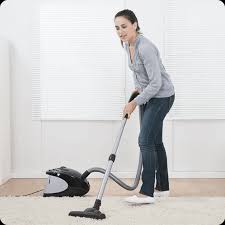 brisbane rug cleaning best rug