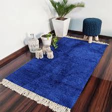 clearance avioni carpets for