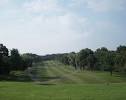 Hickory Hills Country Club, South in Hickory Hills, Illinois ...