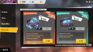 Unlimited diamonds generator for garena free fire and 100% working diamonds hack trick 2021. Contact 9806469076 For Diamond Purchase Garena Free Fire Diamond Purchase Nepal Facebook