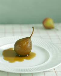 edna lewis s ed pears recipe nyt