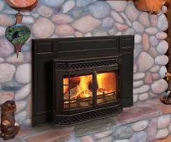 Complete Fireplace Chimney Services