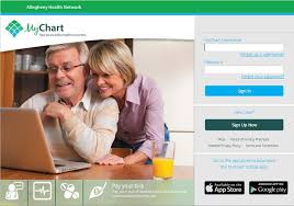 Mychart Login Page Login Page Mobile App Privacy Policy