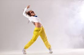 freestyle dance images browse 33 448