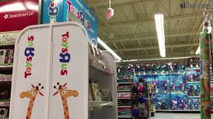 toys r us s gift cardore