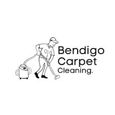 carpet cleaning in bendigo