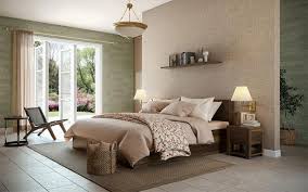 9 romantic bedroom design ideas for