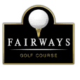 Welcome to Fairways Public Golf Course - Fairways Public Golf Course
