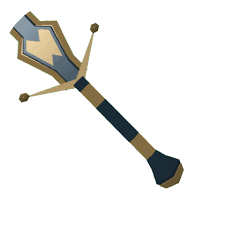 Meet the #swordburst2 development team! Gladius Swordburst 2 Wiki Fandom