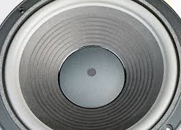 Legendäre audax pro 38 basslautspre. Proraum Vertriebs Gmbh Shop Audax Loudspeakers Audax Pr240m6 V Vented New