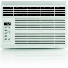 air conditioners and heat pumps at