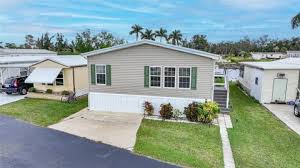 homes in punta gorda fl with