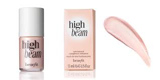 pick benefit cosmetics high beam