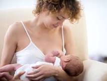 Image result for icd 10 code for feeding problem in infant