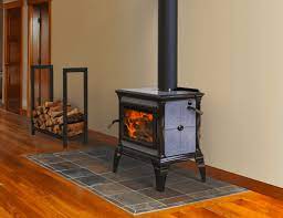 Woodburning Stove Inserts Bart Fireside