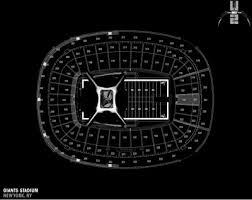 Tixx Alert Tickets And Tour U2 Tour 2009 To Use A Full 360