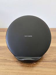 samsung fast wireless charger stand