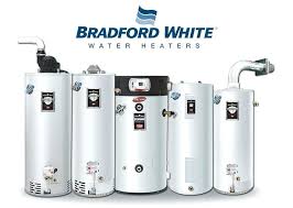 How Old Is My Bradford White Water Heater Wusoftwarehack Co