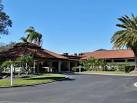 Palm Aire Golf Course Homes For Sale | Palm Aire - Sarasota, FL