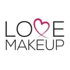 20 off love makeup uk code