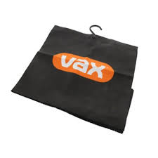 vax accessory bag vax rapid power