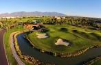 Stonebridge Golf Club - Sagebrush/Creekside Course in West Valley ...