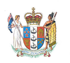 coat of arms ministry for culture and