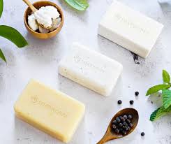 bar soap cleansing bar contract