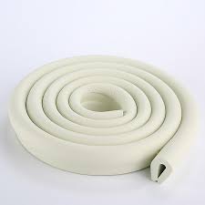 Soft Corner Edge Foam Guard Cushion