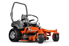 Lawn mower quality of cuts problems and solutions how to adjust the deck height on husqvarna craftsman riding lawn mower cutting uneven cutting uneven i have a gth 200 54 cut husqvarna riding lawn mower. Husqvarna Mz54 Zero Turn Mower